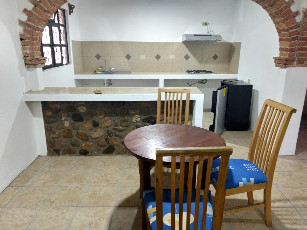 Hotel Hacienda Morales. Гуанахуато Екстериор снимка