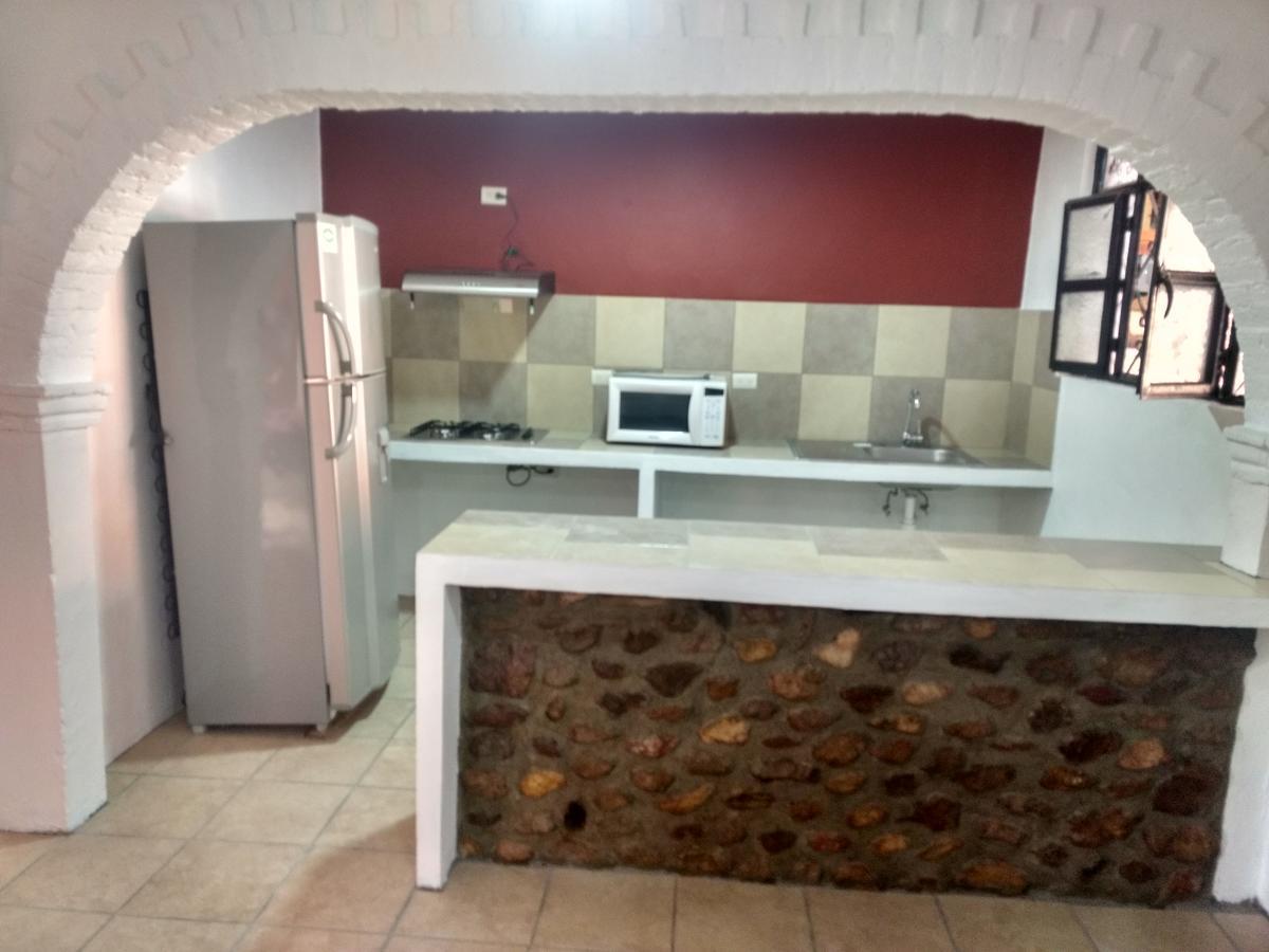 Hotel Hacienda Morales. Гуанахуато Екстериор снимка